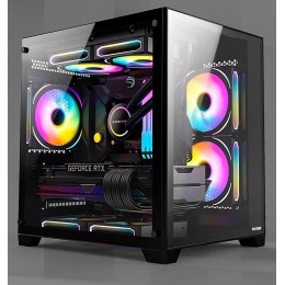 Vỏ case Game ROSI BC1B Vỏ case Game ROSI BC1B