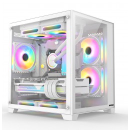 Vỏ case Game ROSI BC1W Vỏ case Game ROSI BC1W
