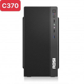 Vỏ case ROSI C370