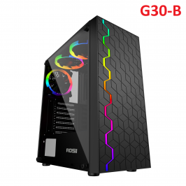 Vỏ case LED G30-B 