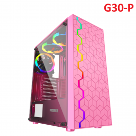 Vỏ case LED G30-P 