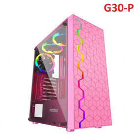 Vỏ case LED G30-P 