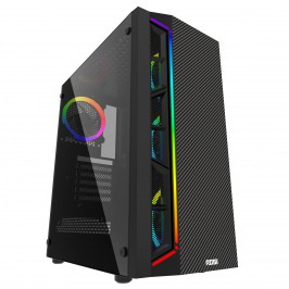 Vỏ case Game ROSI JX188
