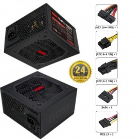 Nguồn máy tính ROSI R-350