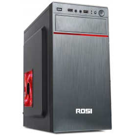 Vỏ case ROSI C360
