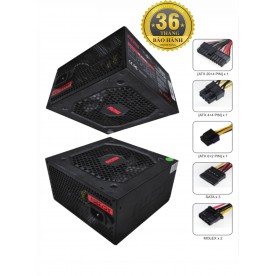 Nguồn máy tính ROSI R500