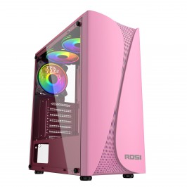 Vỏ case Game ROSI G47-P