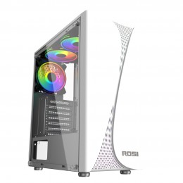 Vỏ case LED G47-W Vỏ case LED G47-W