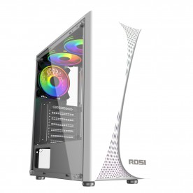 Vỏ case LED G47-W